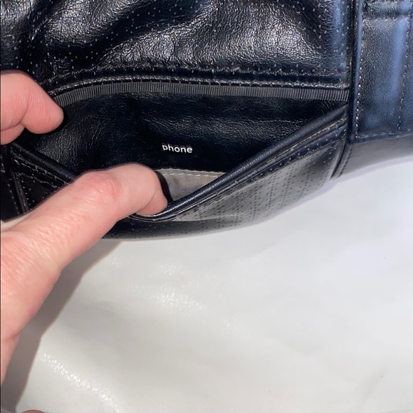 Lululemon "Om for One" bowling style bag - Picture 8 of 15